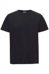 !Solid T-Shirt SDVinton SS 21107186