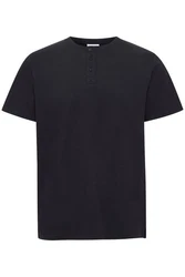!Solid T-Shirt SDVinton SS 21107186