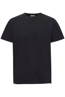 !Solid T-Shirt SDVinton SS 21107186 !Solid T-Shirt SDVinton SS 21107186