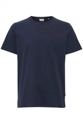 !Solid T-Shirt SDVinton SS 21107186