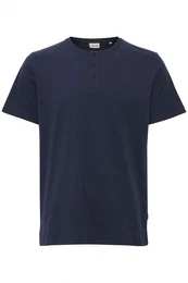 !Solid T-Shirt SDVinton SS 21107186