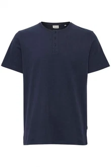 !Solid T-Shirt SDVinton SS