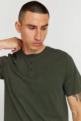 !Solid T-Shirt SDVinton SS 