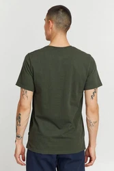 !Solid T-Shirt SDVinton SS 