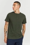 !Solid T-Shirt SDVinton SS 
