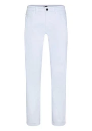 5-Pocket-Jeans im 5-Pocket-Stil