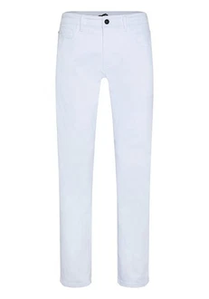 Polo Sylt 5-Pocket Jeans