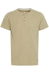 !Solid Rundhalsshirt SDVolker 