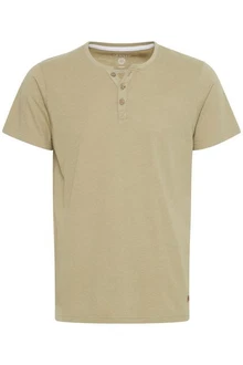 !Solid Rundhalsshirt SDVolker !Solid Rundhalsshirt SDVolker