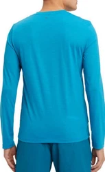 McKINLEY Langarmshirt Shane LS 