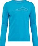 McKINLEY Langarmshirt Shane LS 