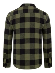 riverso Langarmhemd RIVArne Regular Fit 