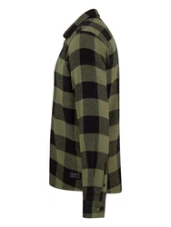 riverso Langarmhemd RIVArne Regular Fit 