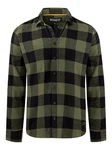riverso Langarmhemd RIVArne Regular Fit 