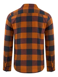riverso Langarmhemd RIVArne Regular Fit 