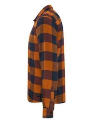 riverso Langarmhemd RIVArne Regular Fit 