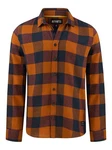 riverso Langarmhemd RIVArne Regular Fit 
