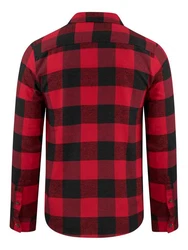 riverso Langarmhemd RIVArne Regular Fit 