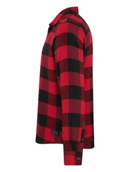 riverso Langarmhemd RIVArne Regular Fit 