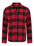 riverso Langarmhemd RIVArne Regular Fit 