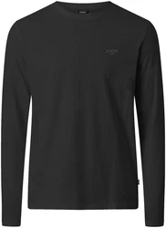 JOOP! Jeans Shirt Alphis JJJ-33Alphis-L