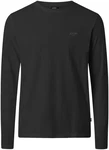 JOOP! Jeans Shirt Alphis JJJ-33Alphis-L