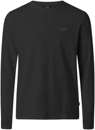 Langarmshirt JJJ-33Alphis-L
