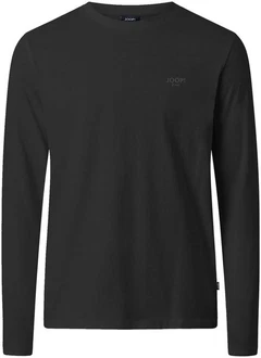 JOOP! Jeans Shirt Alphis JJJ-33Alphis-L