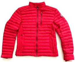 Daunenjacke Herren Jacke, Originals 1211 REPUNK Herren Daunen