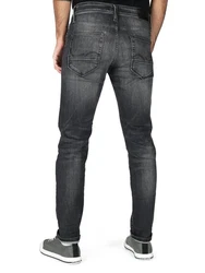 Jack & Jones Slim-fit-Jeans GLENN FOX 655 655