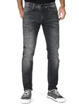 Jack & Jones Slim-fit-Jeans GLENN FOX 655 655