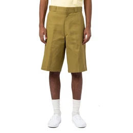 Shorts Herren Shorts 13IN Multi Pocket REC