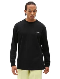 Sweatshirt Herren Sweatshirt Loretto