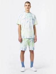 Shorts Herren Shorts Seatac