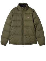 Winterjacke Herren Winterjacke Waldenburg