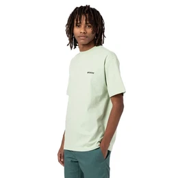 T-Shirt Herren T-Shirt Loretto