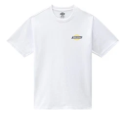 T-Shirt Herren T-Shirt Ruston