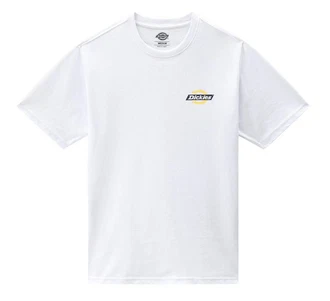 Dickies T-Shirt Ruston