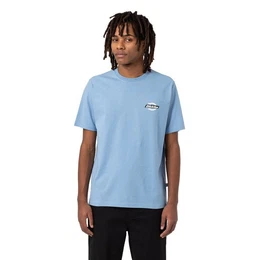 T-Shirt Herren T-Shirt Ruston