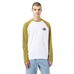 Langarmshirt Herren Langarmshirt Cologne