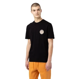 T-Shirt Herren T-Shirt Woodinville
