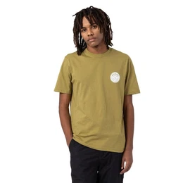 T-Shirt Herren T-Shirt Woodinville