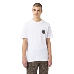 T-Shirt Herren T-Shirt Woodinville