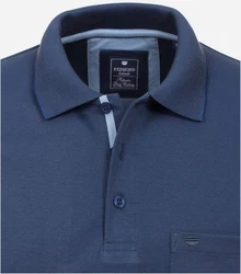 Redmond Langarmshirt (912111) 912111