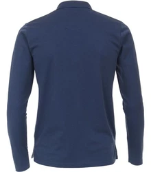 Redmond Langarmshirt (912111) 912111