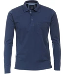Redmond Langarmshirt (912111) 912111