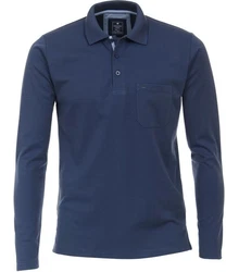 Redmond Langarmshirt (912111) 912111
