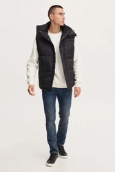 !Solid Steppweste SDCallen  21107220