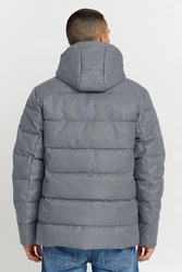 Indicode Steppjacke IDPiulio 15714MM