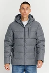 Indicode Steppjacke IDPiulio 15714MM